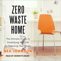 Zero_Waste_Home